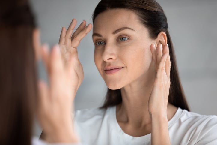 Cuidados com os olhos para manter a saúde da sua visão