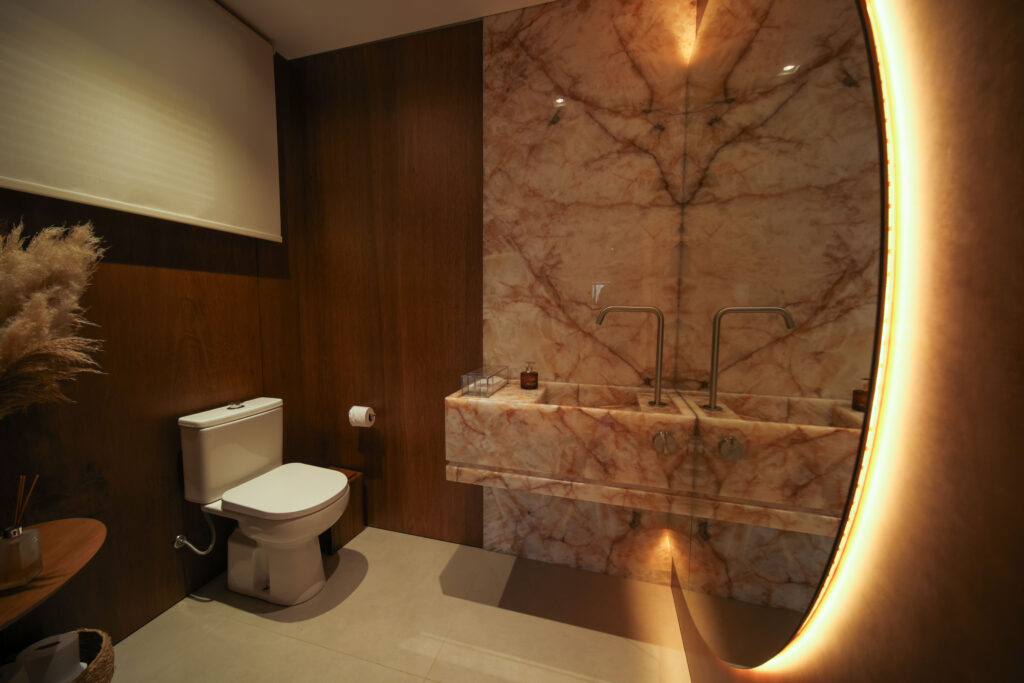 Clínica Dr. Juliana Carrion